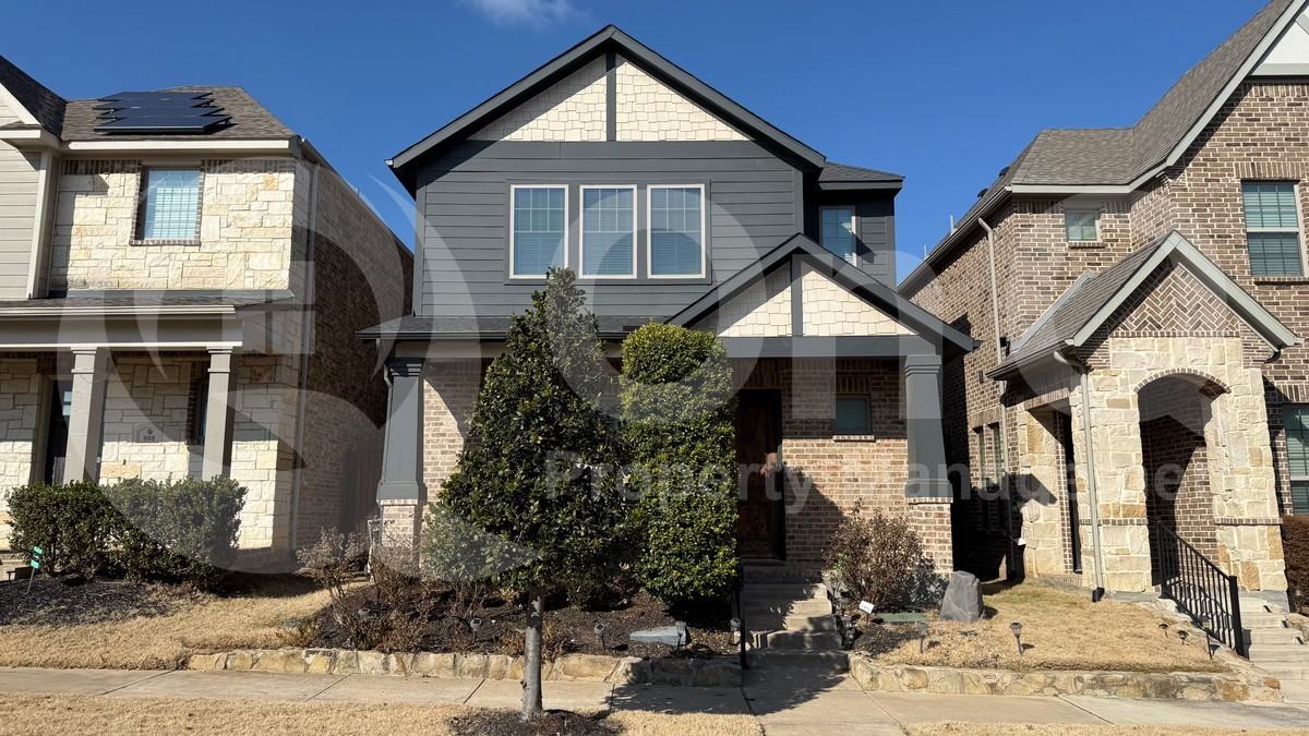 884 Deer Run Rd - Photo 3 of 24