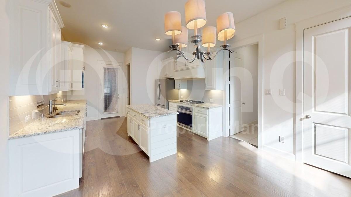 884 Deer Run Rd - Photo 4 of 24