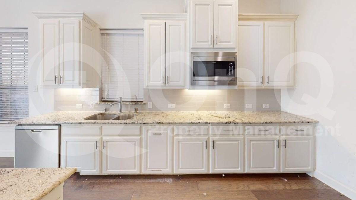 884 Deer Run Rd - Photo 5 of 24