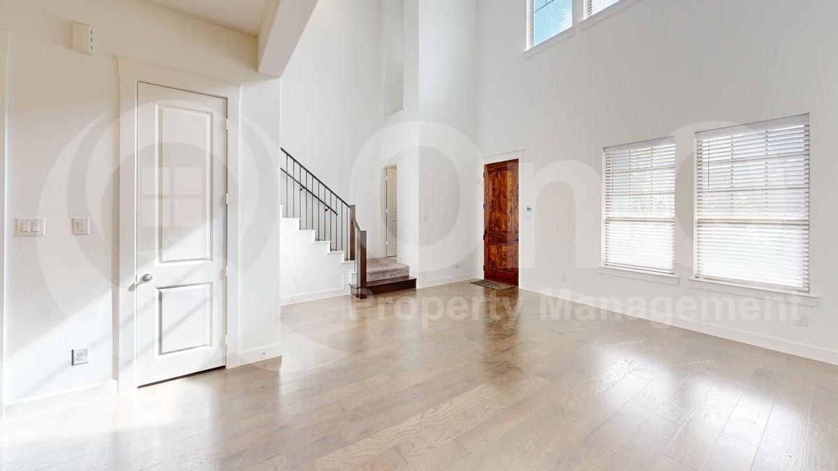 884 Deer Run Rd - Photo 7 of 24