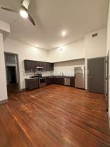 1209 Hull St #206 - Photo 1 of 1