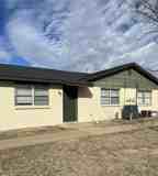 6707 SW Beta Ave - Photo 1 of 1