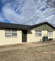 6707 SW Beta Ave - Photo 1 of 1