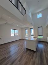 161 S. NORMANDIE AVE - Photo 1 of 1