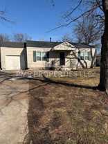 1507 Nw Bell Ave - Photo 1 of 1