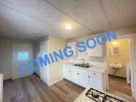 343 Hanover St #2 - Photo 1 of 1