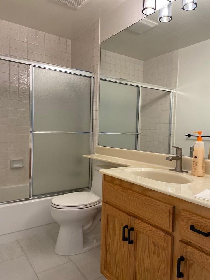 201 Lagunaria Ln - Photo 6 of 19