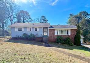 1322 Koblan Dr - Photo 1 of 1