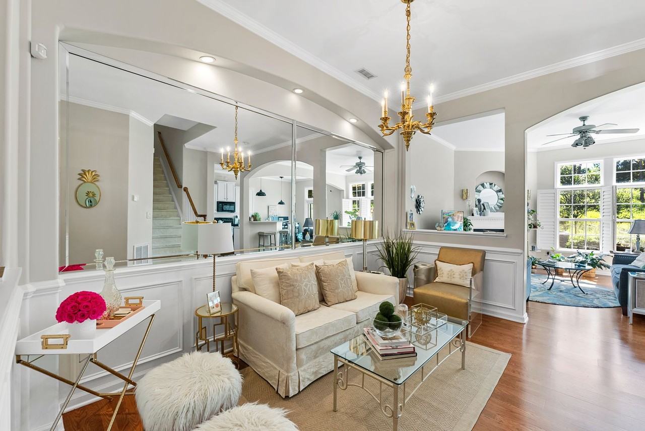 1433 Basinger Ct - Photo 4 of 24