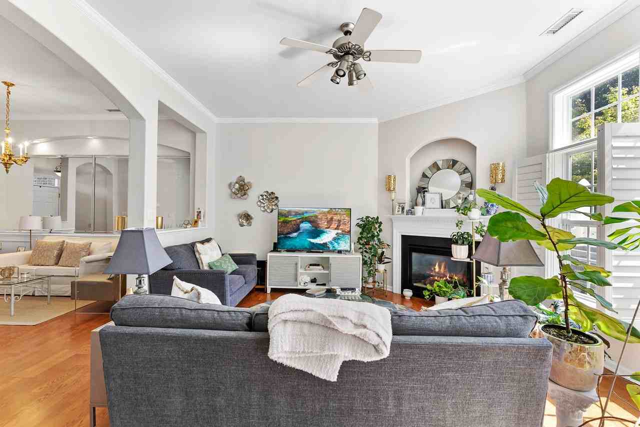 1433 Basinger Ct - Photo 7 of 24