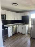 featured image of 637 S Rotherwood Ave