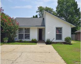 7060 Candlewood Dr - Photo 1 of 1