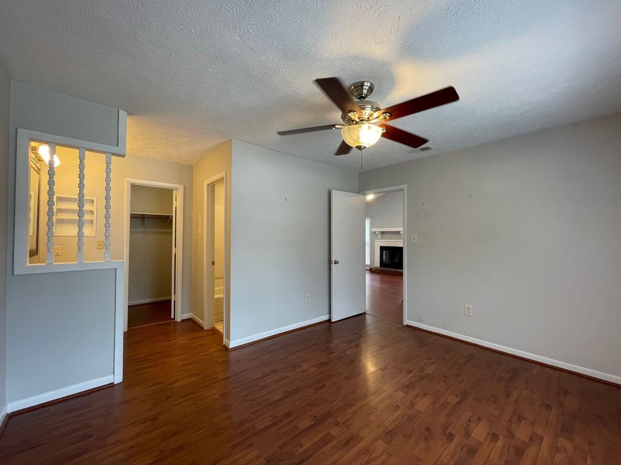 7060 Candlewood Dr - Photo 5 of 15