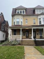 featured image of 524 Madison Ave #1