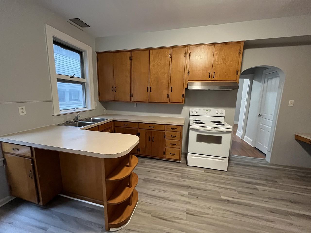 524 Madison Ave #1 - Photo 2 of 15