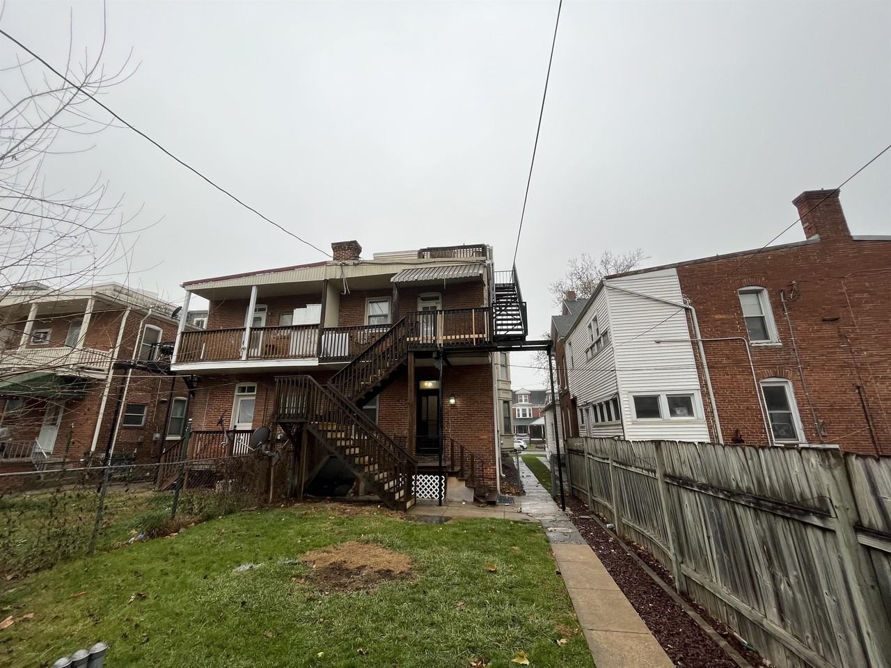 524 Madison Ave #1 - Photo 7 of 15