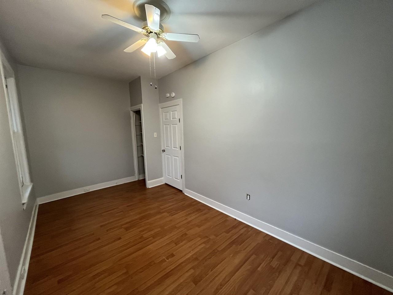 524 Madison Ave #1 - Photo 6 of 15