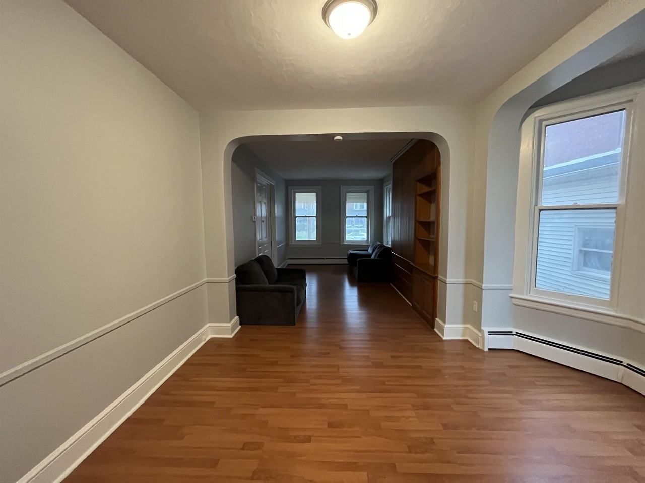 524 Madison Ave #1 - Photo 4 of 15