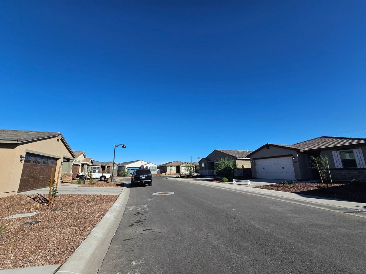 21110 N Blue Agave Dr - Photo 3 of 43