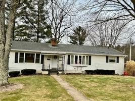 featured image of 1450 Auer Blvd