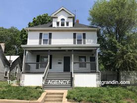 1220 Dale Ave Se - Photo 1 of 1