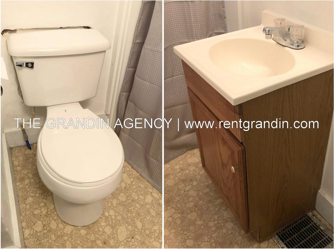 1220 Dale Ave Se - Photo 6 of 28