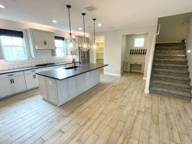 703 W Browning Pl - Photo 1 of 1