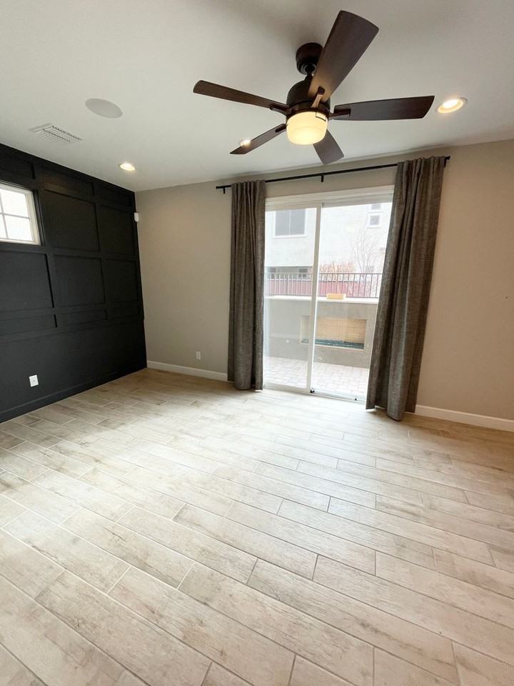 703 W Browning Pl - Photo 7 of 50