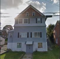 featured image of 154 Garibaldi Ave