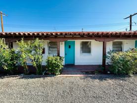 10thSt1137-1153 - Photo 1 of 1