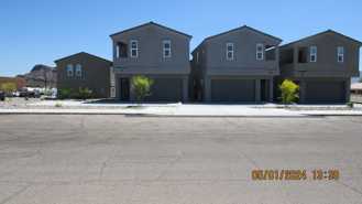 Brand New 1 bedroom 1 bathroom 2 car garage - Photo 1 of 1