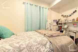 1207 Beacon St - Photo 1 of 1