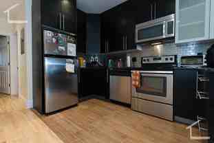 1197 Beacon St - Photo 1 of 1