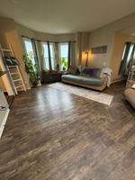 featured image of 1621 Charles St