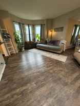 JCP - 02 - Charles St - Photo 1 of 1