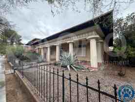 324 S 6th Ave #A - Photo 1 of 1