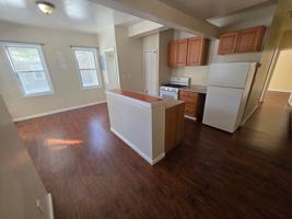 featured image of 1007 State Route 52 #6