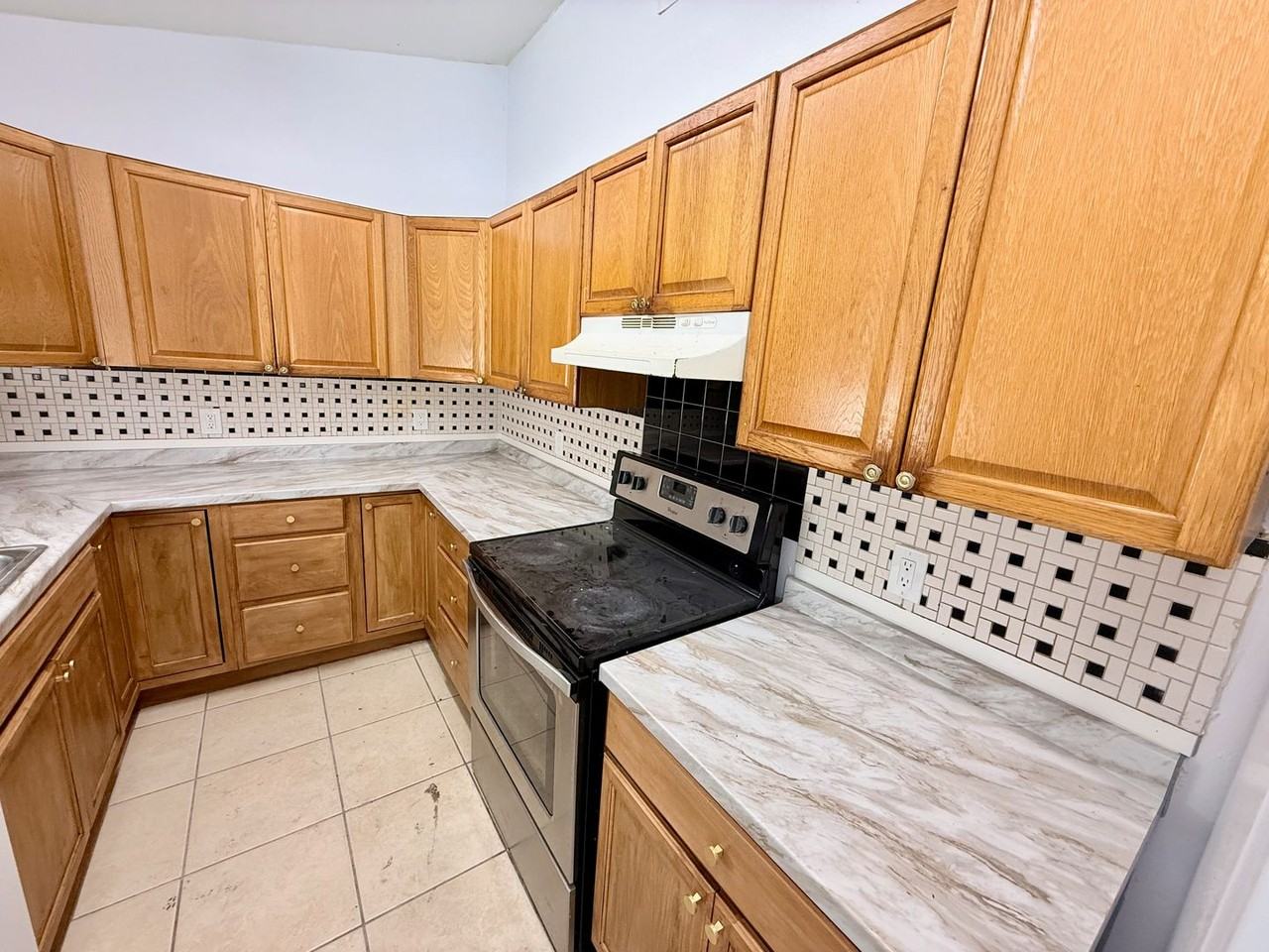 1427 45th Avenue Cir W - Photo 4 of 18