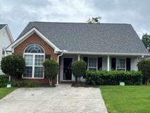 2021 Glennfield Ln - Photo 1 of 1