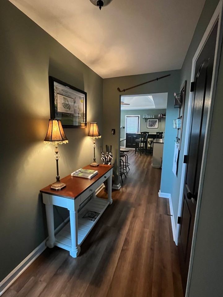 2021 Glennfield Ln - Photo 2 of 21