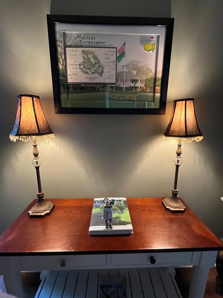 2021 Glennfield Ln - Photo 3 of 21