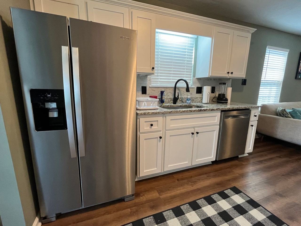 2021 Glennfield Ln - Photo 4 of 21