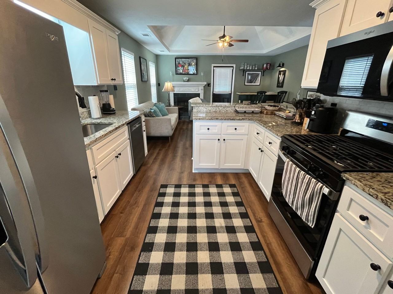 2021 Glennfield Ln - Photo 5 of 21