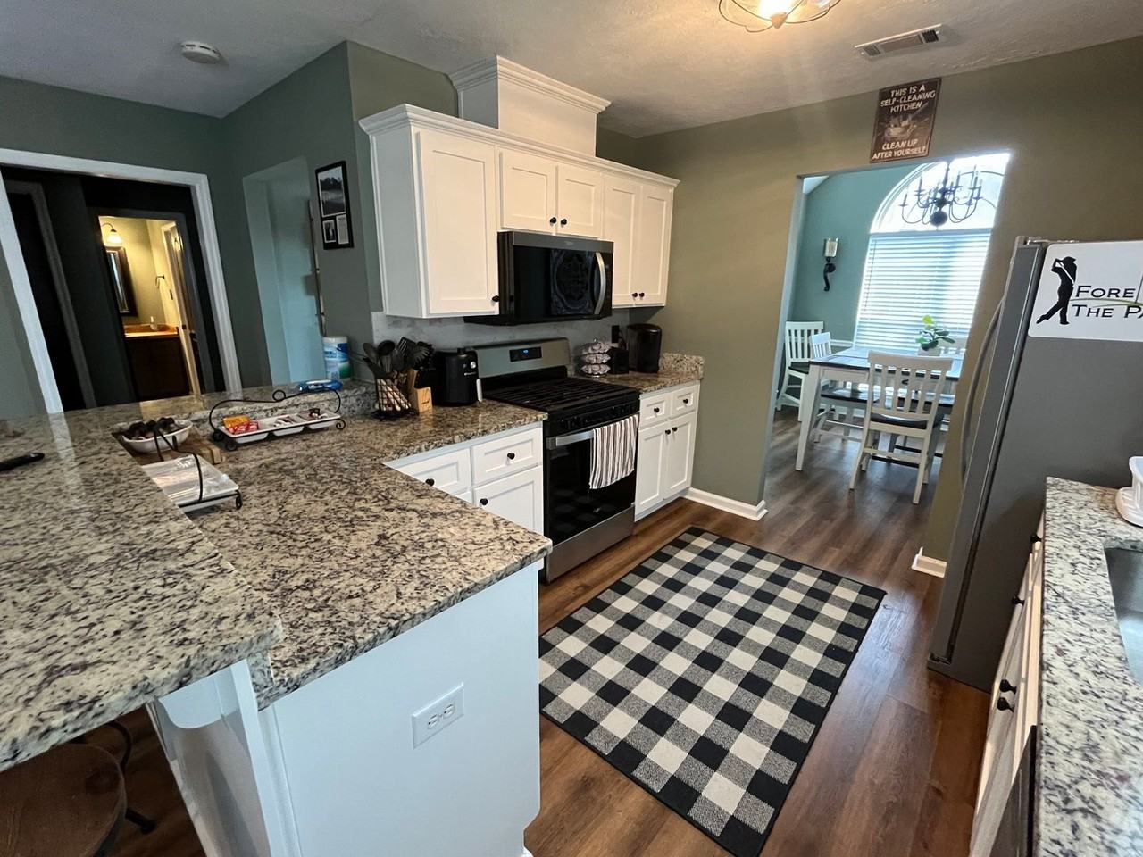 2021 Glennfield Ln - Photo 7 of 21