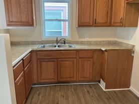 1950 S 7th St - Photo 1 of 1