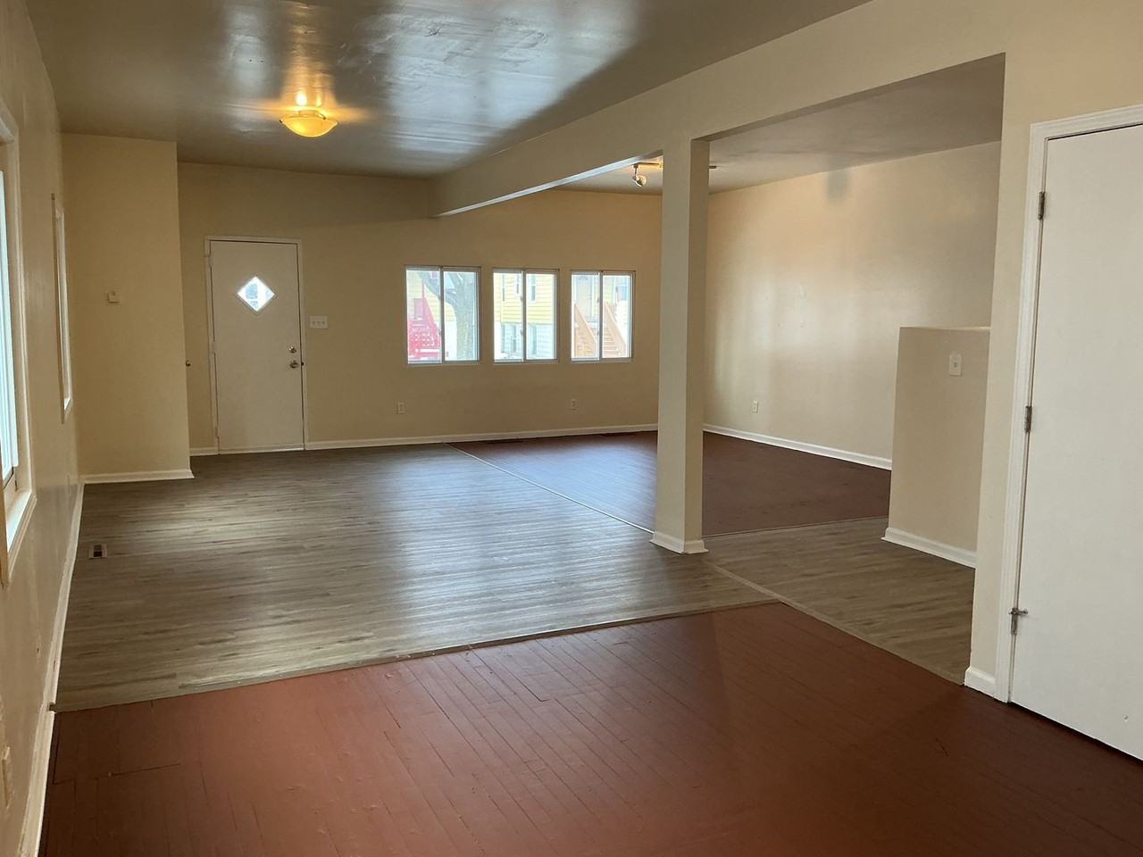 1950 S 7th St - Photo 3 of 14