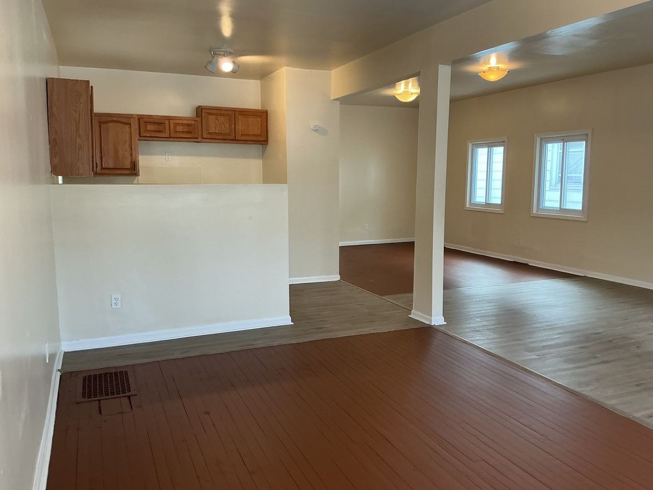 1950 S 7th St - Photo 4 of 14