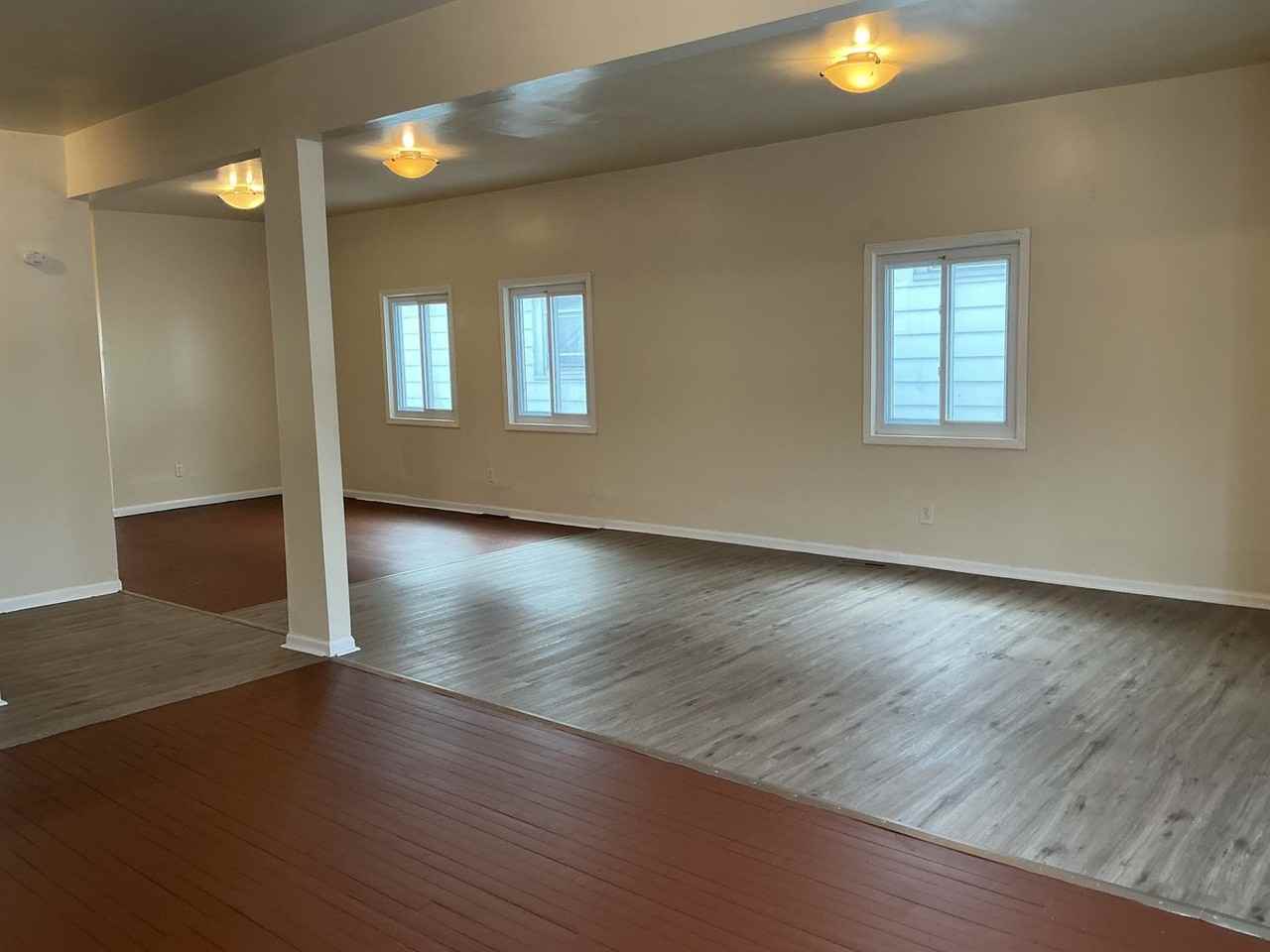 1950 S 7th St - Photo 5 of 14