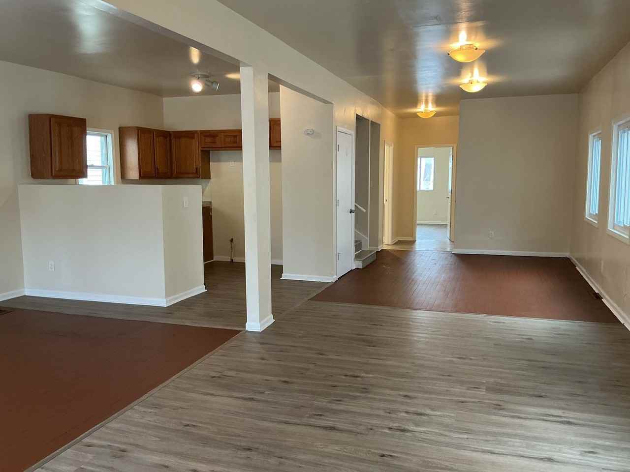 1950 S 7th St - Photo 6 of 14