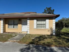 1100 Sophie Blvd - Photo 1 of 1